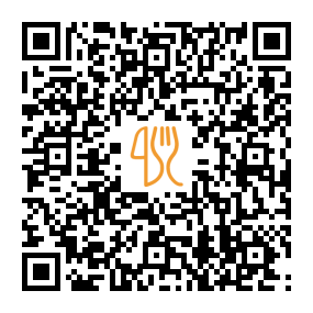 QR-code link către meniul Nur Najjah Sarapan Pagi