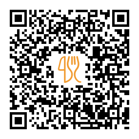 QR-code link către meniul Sauvageot Christian