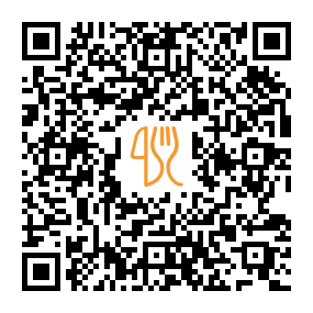 QR-code link către meniul La Tana Del Lupo