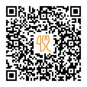 QR-code link către meniul Jdv Artisan Cafe