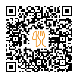 QR-code link către meniul Eichten's Bistro