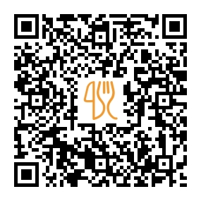 QR-code link către meniul Furbilicious Kebabs