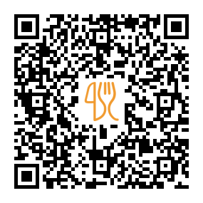 QR-code link către meniul Khunthai Restaurant Teluk Kumbar