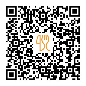 QR-code link către meniul Cäsareo