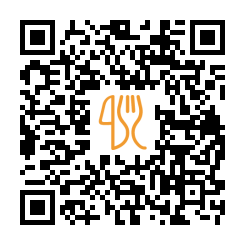 QR-code link către meniul Café Aka