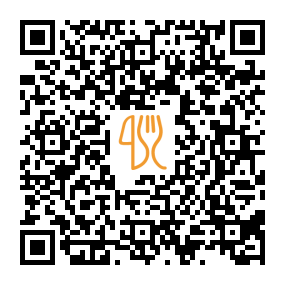 QR-code link către meniul Merendero Las Ninas