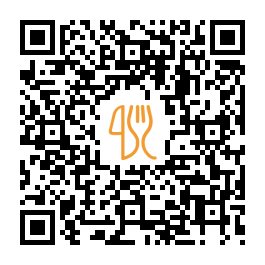 QR-code link către meniul Sky Pizza