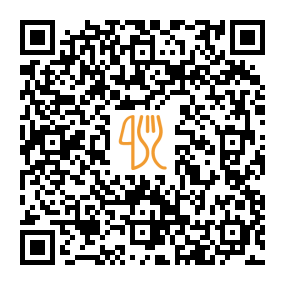 QR-code link către meniul Ihop (store #4607)