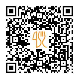 QR-code link către meniul Selera Coffee House