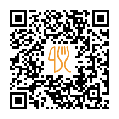 QR-code link către meniul Mr Tucker