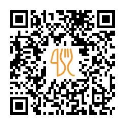 QR-code link către meniul Sai Toh Lim