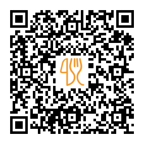 QR-code link către meniul Taioba Espetinho