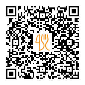 QR-code link către meniul Le Mont Saint Sushi