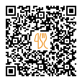 QR-code link către meniul Bruno's Borgo Antico