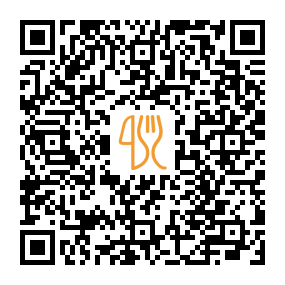 QR-code link către meniul Eiscafé Cortina