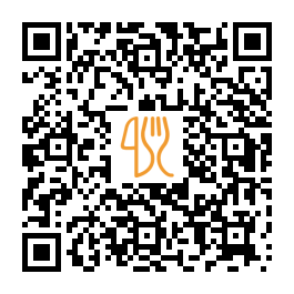 QR-code link către meniul Thai Korat