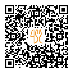 QR-code link către meniul Orientalsk Galleri Samad G. Azari