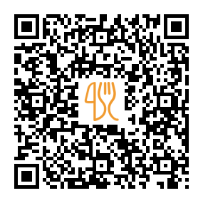 QR-code link către meniul Marisqueria La Jarra