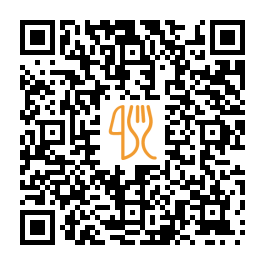 QR-code link către meniul Sonny's Bbq