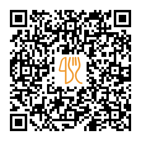 QR-code link către meniul Bom Sabor Espetu's