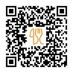 QR-code link către meniul Paradox