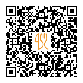 QR-code link către meniul Malones Irish