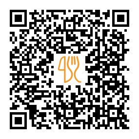 QR-code link către meniul Familymart Southkey (famima)