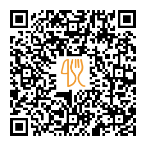 QR-code link către meniul Shunka Japanese Raja Uda