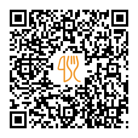 QR-code link către meniul Nasi Kukus Suria