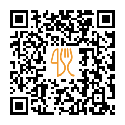 QR-code link către meniul Lcly Seremban 2