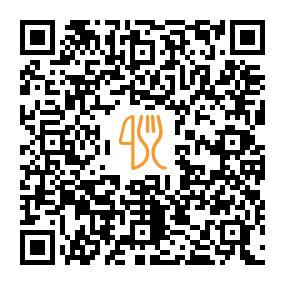 QR-code link către meniul Reataurante Victoria