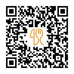 QR-code link către meniul Diego's