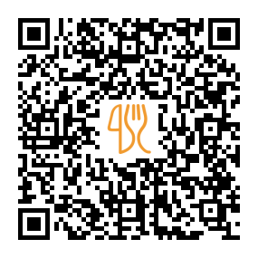 QR-code link către meniul Varanda Pizzaria