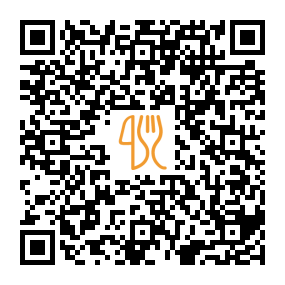 QR-code link către meniul Farmshop Bicester Village