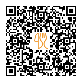 QR-code link către meniul E Pizzaria Piosko