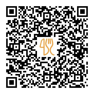 QR-code link către meniul ān Dé Lǔ Yìn Dù Liào Lǐ Cān Tīng （andrew Indian ）