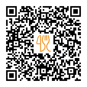 QR-code link către meniul XS Lounge and Grill