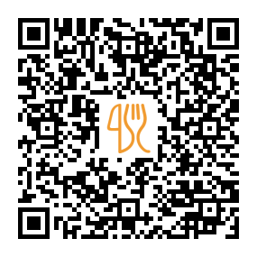 QR-code link către meniul Giovanni L. Gelato De Luxe