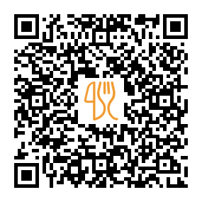 QR-code link către meniul Doener Pizza