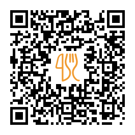 QR-code link către meniul Patatas Queen