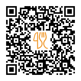 QR-code link către meniul Highway Hotel