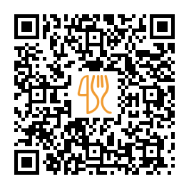 QR-code link către meniul Arsić Restoran