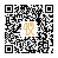 QR-code link către meniul Akva