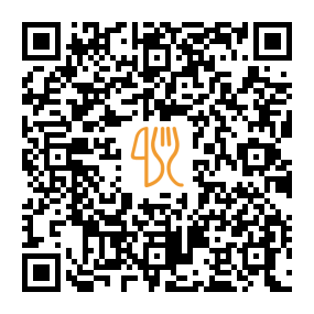 QR-code link către meniul Devinos Gastroteca