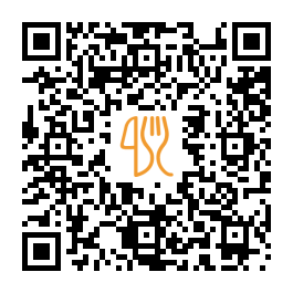 QR-code link către meniul Asdor Apolo Viii