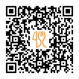 QR-code link către meniul Mcdonald's