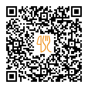 QR-code link către meniul Indian Home Diner