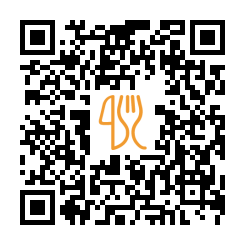 QR-code link către meniul Côba