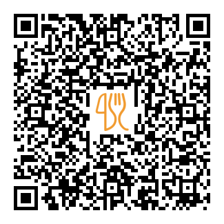 QR-code link către meniul Pizzeria Il Sogno Di Copa Luan C