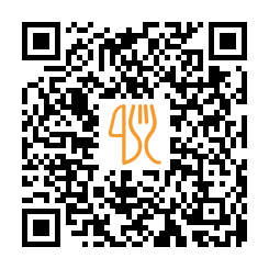 QR-code link către meniul Robin Food